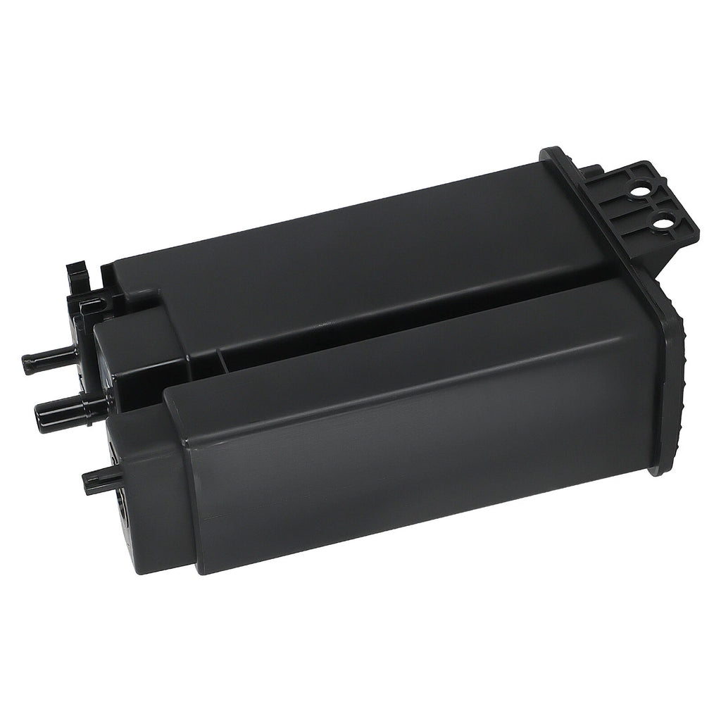 Vapor Canister for Nissan Titan XD (2016–2020) CP3250