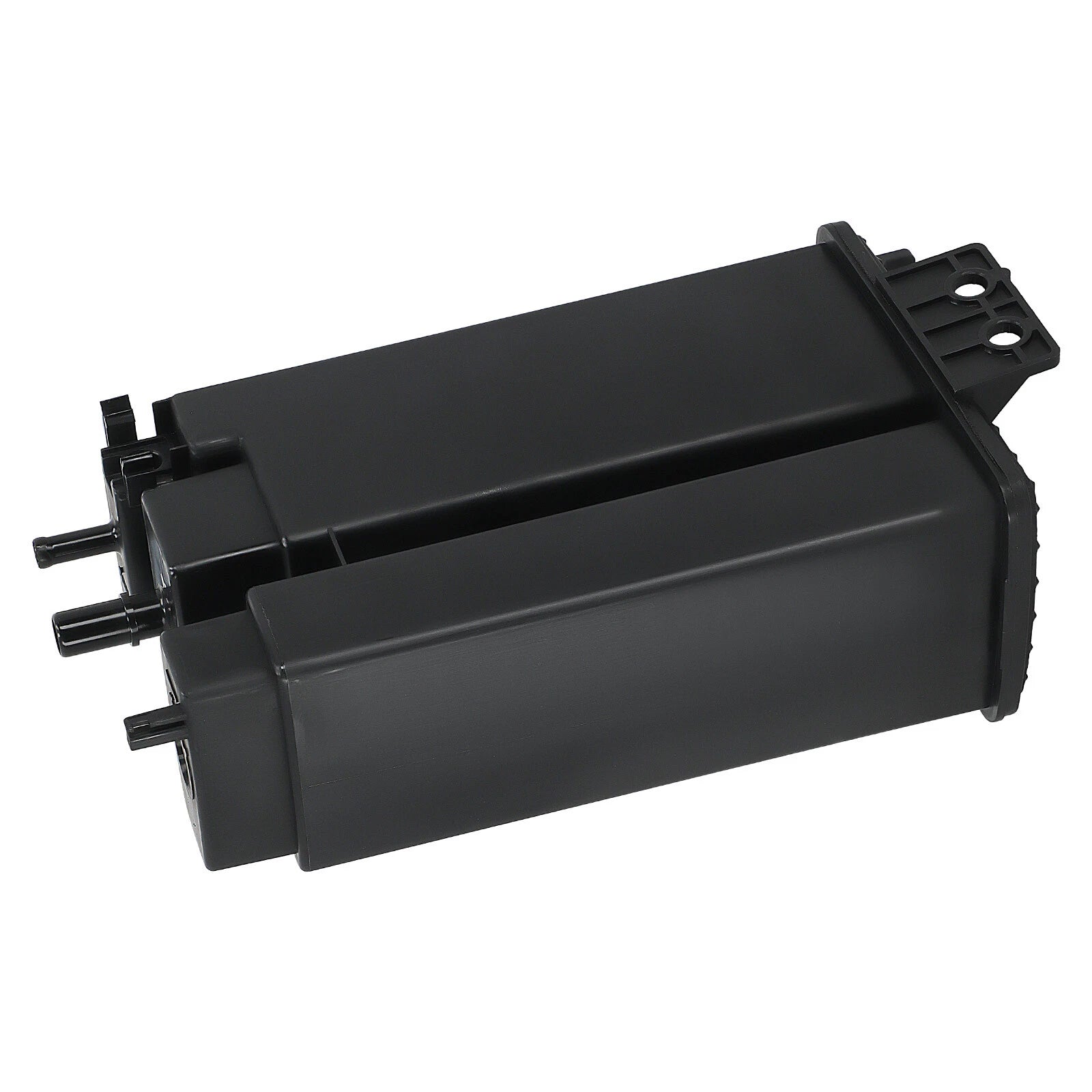 Vapor Canister for Nissan Titan XD (2016–2020) CP3250