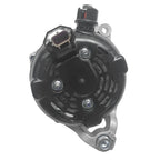 Alternator 150A 12V CW 6-Groove Pulley for Ford Mustang V8 (2011–2014)
