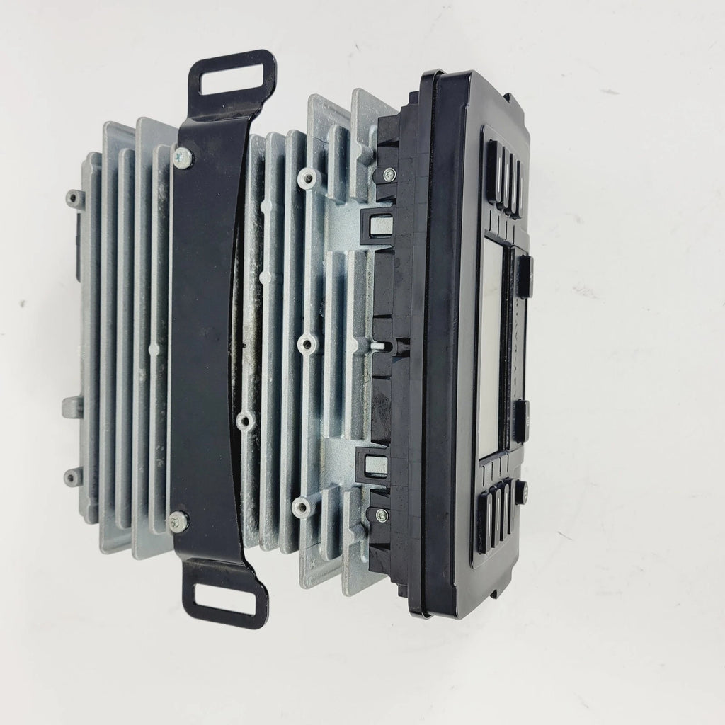 Boom Box 4.3 Radio for Harley Davidson Touring (2014–2022) P/N: 76000075