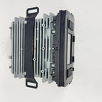 Boom Box 4.3 Radio for Harley Davidson Touring (2014–2022) P/N: 76000075