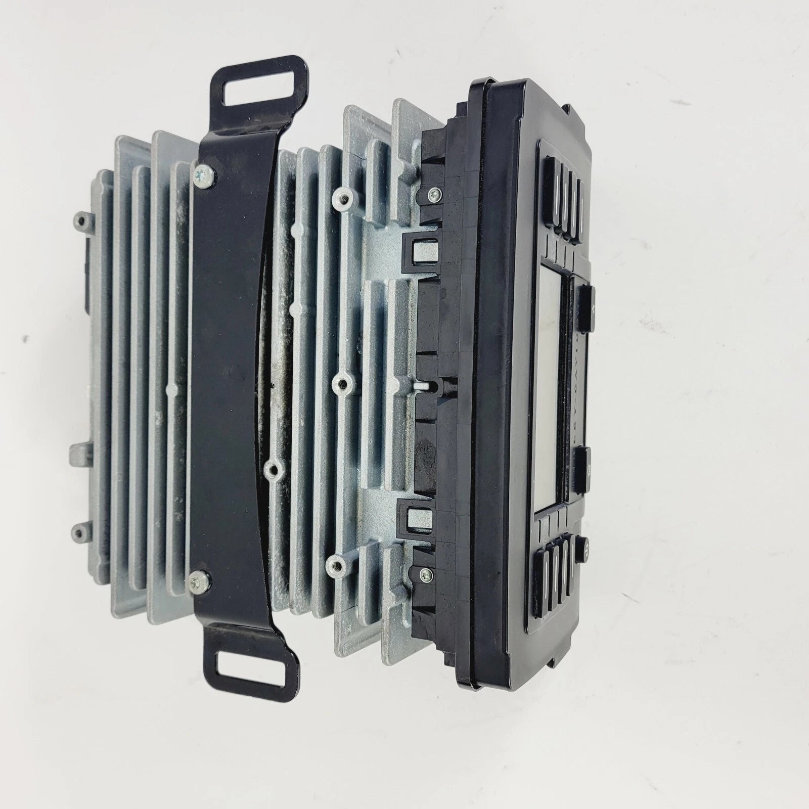 Boom Box 4.3 Radio for Harley Davidson Touring (2014–2022) P/N: 76000075