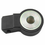 Engine Ignition Knock Sensor for Ram 1500 (2003–2017)