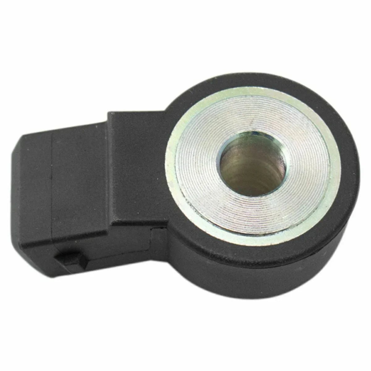 Engine Ignition Knock Sensor for Ram 1500 (2003–2017)