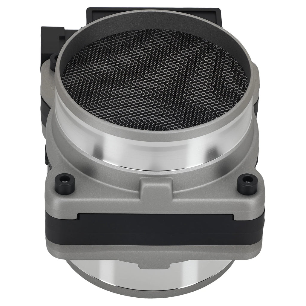 Air Flow Meter for GMC Savana 1500 2500 3500 (1996–2002)