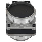 Air Flow Meter for GMC Savana 1500 2500 3500 (1996–2002)