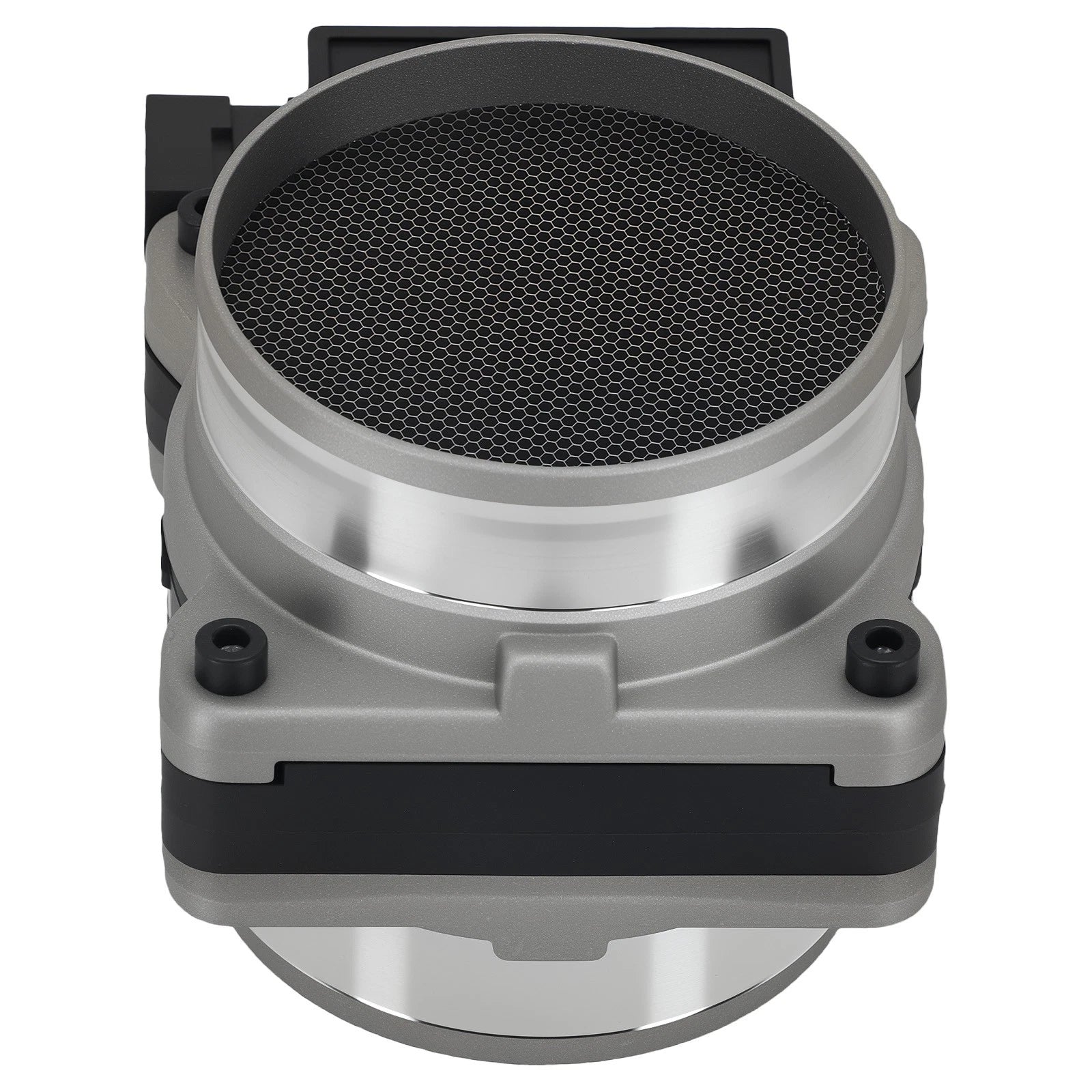 Air Flow Meter for GMC Savana 1500 2500 3500 (1996–2002)