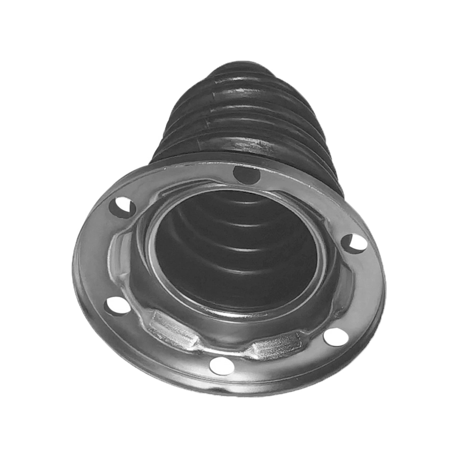Rear Drive Shaft CV Joint Kit for Saturn Vue (2002–2007)