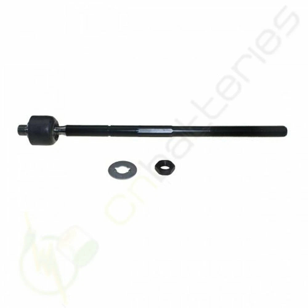 Set of 12 Control Arm Ball Joint Sway Bar Kit for Plymouth Neon (2000–2001)
