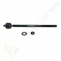 Set of 12 Control Arm Ball Joint Sway Bar Kit for Plymouth Neon (2000–2001)