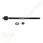 Set of 12 Control Arm Ball Joint Sway Bar Kit for Plymouth Neon (2000–2001)