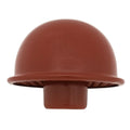 Air Cleaner Cap for International (Replaces 350750R91)