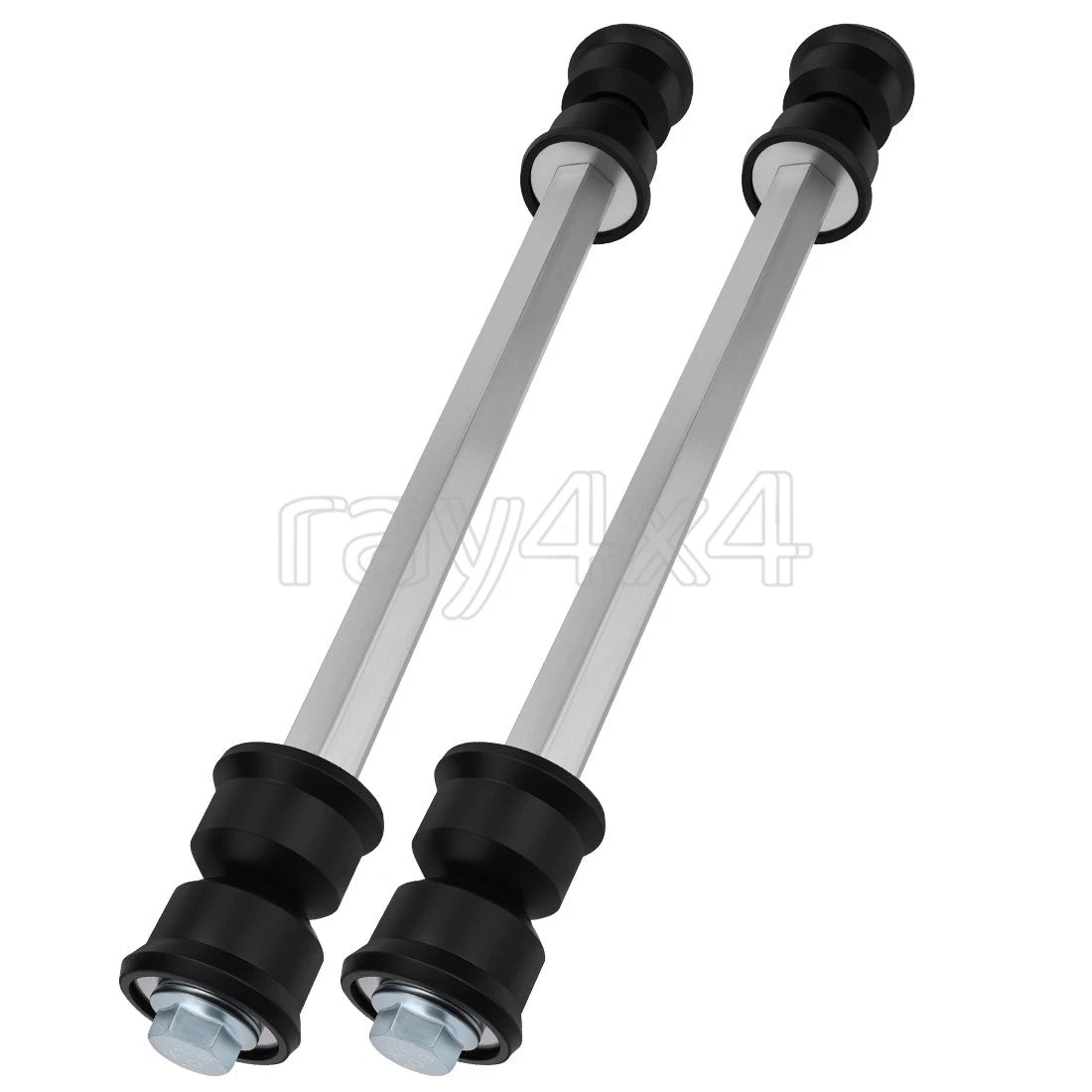 2X Sway Bar End Link for Polaris Sportsman 850 Touring (2014–2023)