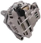 110 Amp Alternator for Subaru Outback H4 2.5L (2013–2014) A3TG6781