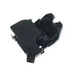 Rear Trunk Door Lock Actuator for Honda Accord (2003–2007)