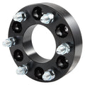 2X 1.5" Wheel Adapters 6x135 to 6x5.5" M14x2 for Ford F-150 (2004–2014)