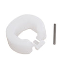 Float for Kawasaki FB460V (2000-2023)