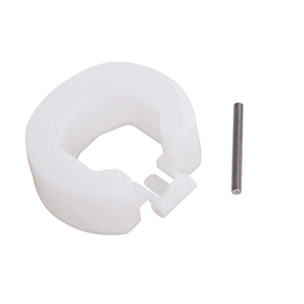 Float for Kawasaki FB460V (2000-2023)
