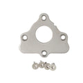 Engine Thrust Retainer Plate Gasket Seal Cam Bolt for GM LS1 LS2 LS3 (2001–2019)