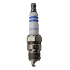 Bosch 6712 Platinum Spark Plug for Chevy Cadillac Ford Jeep (OE)