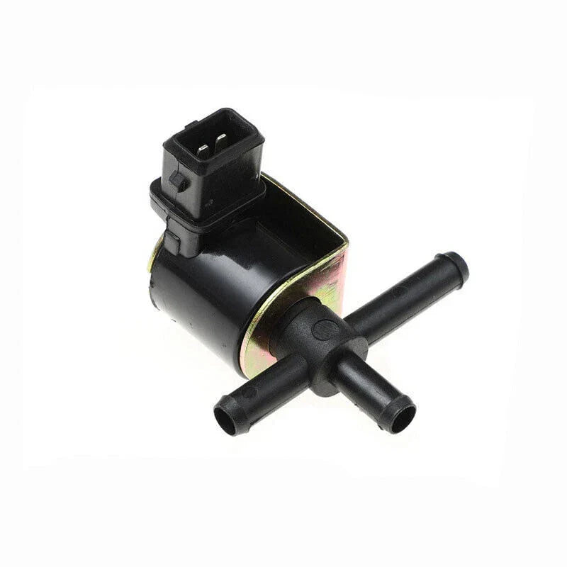 N75 Turbo Boost Control Solenoid Valve for VW Golf/Jetta/Audi A4 (1999–2008)