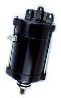 Starter for Polaris 700-1200 (1996–2004) PH100-PL02-G OE 4060118