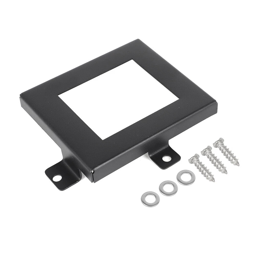 Radar Sensor Protector Cover Bracket for Honda CR-V (2023–2025)