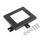 Radar Sensor Protector Cover Bracket for Honda CR-V (2023–2025)