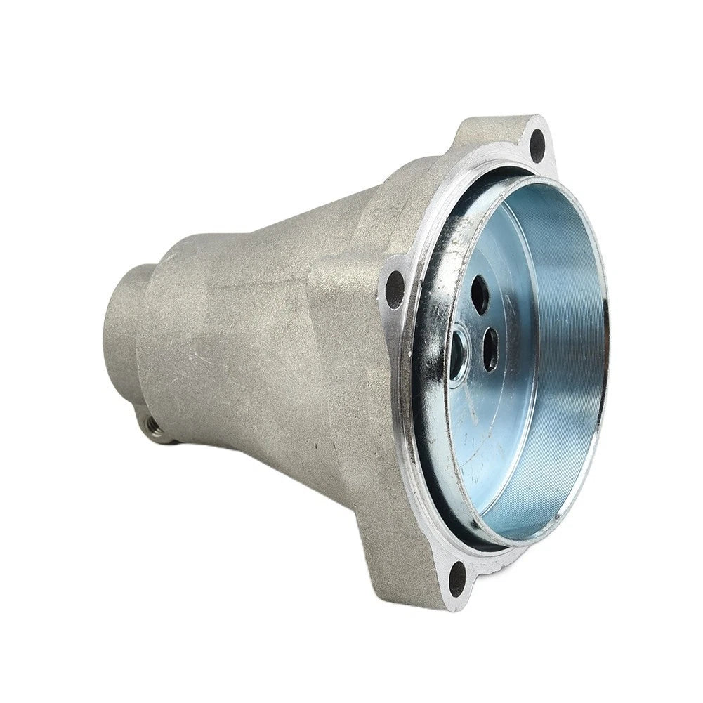 26mm Clutch Housing Carrier Mount for