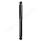 Set of 4 Front Rear Shocks Struts for Chevrolet Silverado GMC Sierra 3500