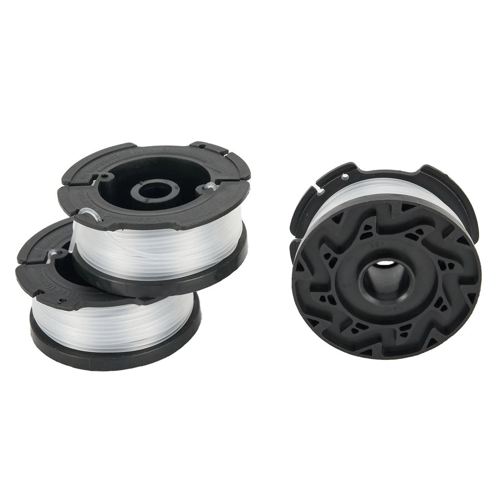Replacement Spool for Black & Decker GL280 GL301 GL425 (A6485)