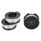 Replacement Spool for Black & Decker GL280 GL301 GL425 (A6485)