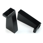 Ice Scratcher Brackets for Ski-Doo Summit Freeride (2013–2023) 503194143