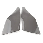 Headlight Guard Lens Cover for Ducati 899 959 1199 Panigale (2014-2018)