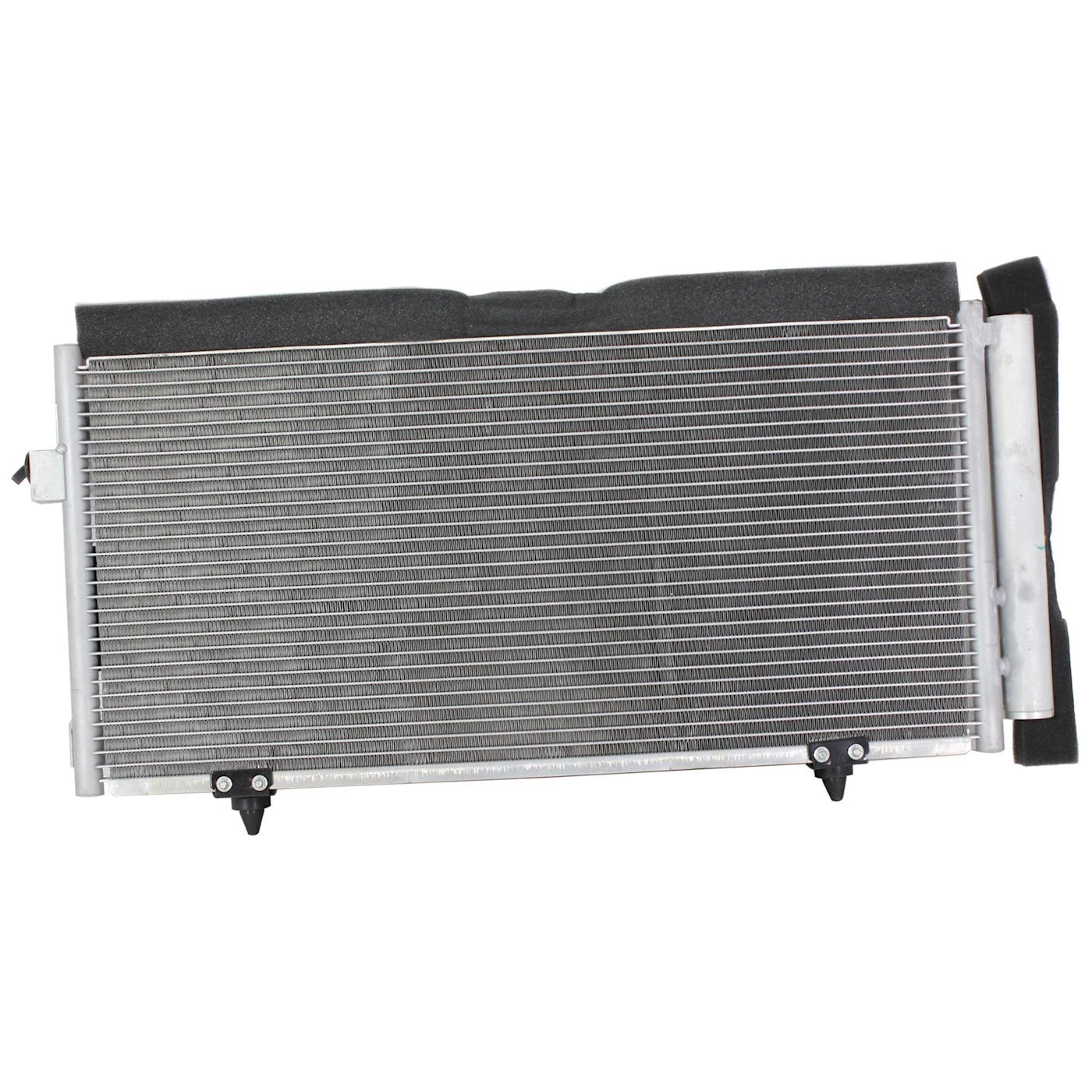Radiators for Subaru Impreza (2008–2014)