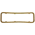 Tappet Rocker Valve Cover Gasket for Nissan Sunny B310 4cyl A12 A14 A15 79~83
