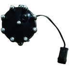 Distributor for Dodge Ram Dakota Durango Cherokee Jeep 5.2 5.9 V8 (1998-2003)