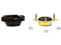 Front Strut Mount for Mazda 2 (2011–2014) DD174WS