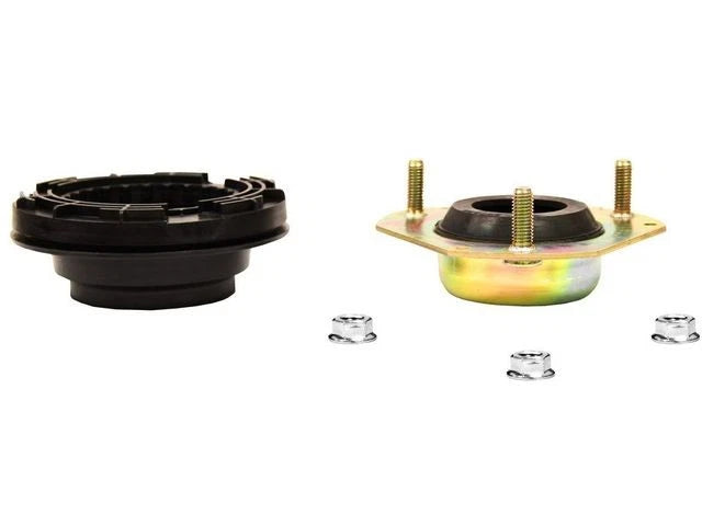 Front Strut Mount for Mazda 2 (2011–2014) DD174WS