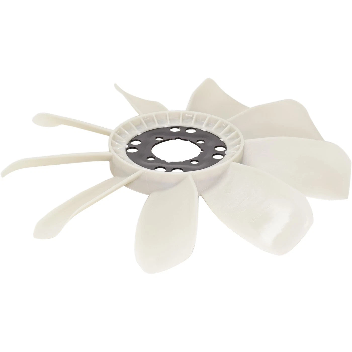 Fan Blade for Chevy Avalanche Silverado 1500
