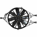 Engine Cooling Fan Assembly for Dodge Dakota, Durango (2005–2007)