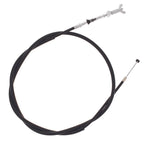 Rear Hand Brake Cable for Yamaha YFB250 Timberwolf (1992–1998)