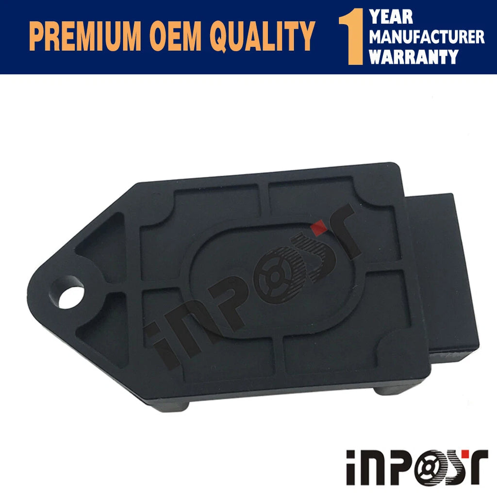Timer Relay Controller 16415-65661 for Kubota D902 D905 D1005 V1305 V1505 (2010–2023)