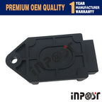 Timer Relay Controller 16415-65661 for Kubota D902 D905 D1005 V1305 V1505 (2010–2023)