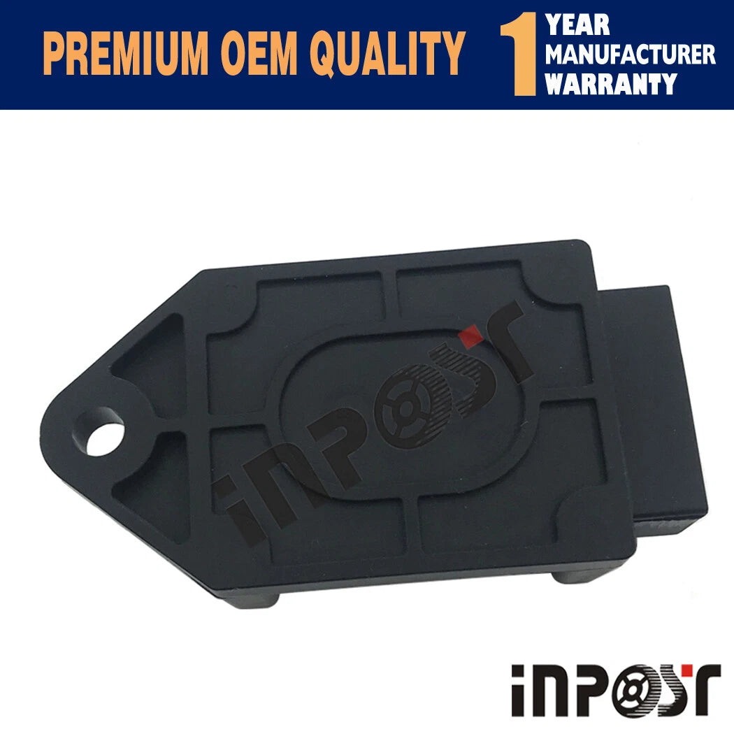 Timer Relay Controller 16415-65661 for Kubota D902 D905 D1005 V1305 V1505 (2010–2023)
