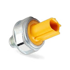 Oil Pressure Sensor for Honda (28600-RG5-004)