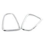 Tail Light Bezel Cover Trim for BMW Mini Cooper (2007-2013)