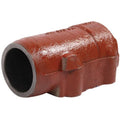 Rockshaft Cylinder Housing for Massey Ferguson 203 202 50 35 205 204 TO35 65