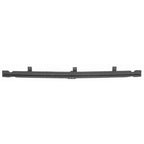Replacement Front Bumper Filler To Grille (See compatibility Chart)