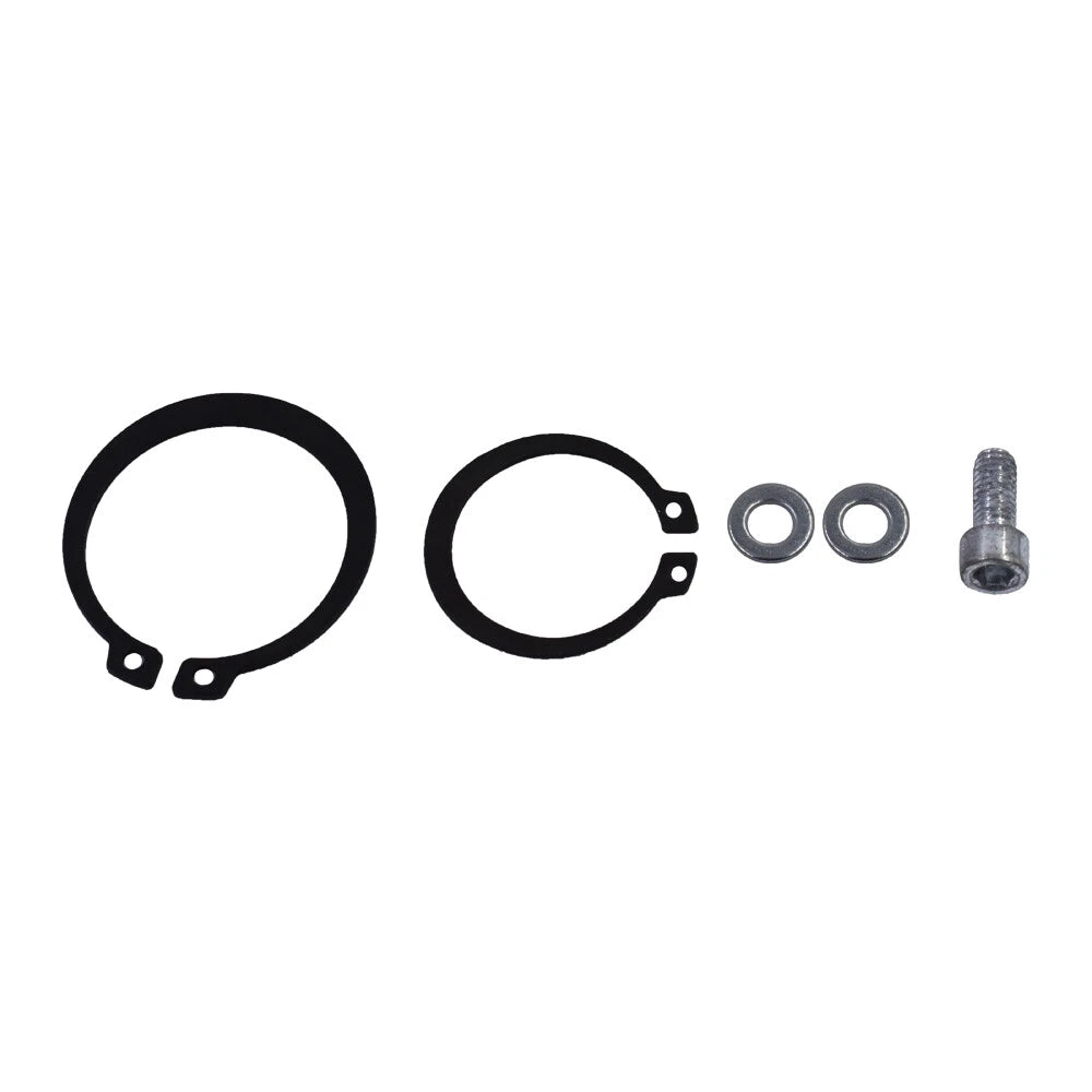 AC Compressor Clutch Kit for Mazda 3/5 (2004-2009)